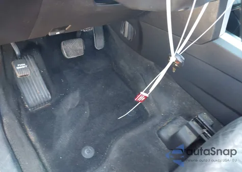 2013 Ford Explorer from USA, damaged, VIN 1FM5K7B89DGA79494